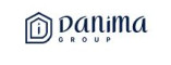 Danima Group