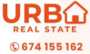 Urba Real Estate
