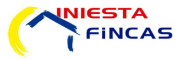 INIESTA FINCAS