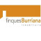 FINQUES BURRIANA