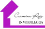 Carmina Reig Inmobiliaria
