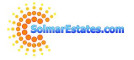 Solmar Estates Costa Blanca