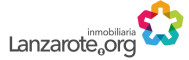Lanzarote.org