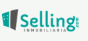Selling Inmobiliaria