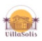 Villa-Solis