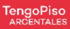 Tengo Piso Arcentales