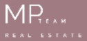 MP Team Real Estate