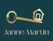 Janne Martin