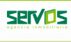 SERVOS. AGENCIA INMOBILIARIA.