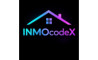 Inmocodex