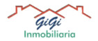 Inmobiliaria Gigi