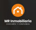 Mr Inmobiliaria