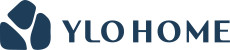 Ylohome