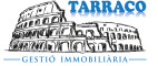 Tarraco gestió immobiliaria
