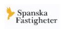 Spanska Fastigheter