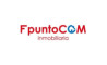 Inmobiliaria FpuntoCOM