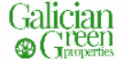 Galician Green Properties