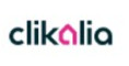 Clikalia
