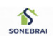 Sonebrai