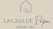 La Casa de Pepa Inmobiliaria