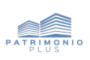 PATRIMONIO PLUS