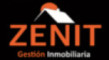 Inmobiliaria Zenit