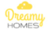 Dreamy Homes