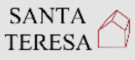 Santa Teresa Inmobiliaria