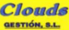 CLOUDS GESTION S.L