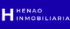 HENAO INMOBILIARIA