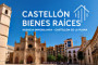 CASTELLÓN BIENES RAICES