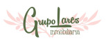 Grupo Lares Granada
