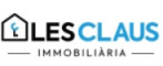 Les Claus Immobiliària