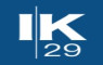 Real Estate Ikon 29