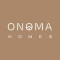 Onoma Homes