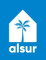 Gestiones Inmobiliarias Alsur