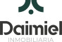 Daimiel inmobiliaria