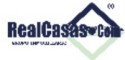 Realcasas.com