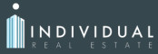 Indiividual Real Estate