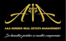 A&A Hermes Real Estate Management