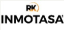 Inmotasa Profesionales Inmobiliarios