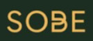 Sobe Invest