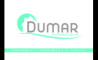 Inmobiliaria Dumar