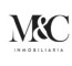 M&C Gestión Inmobiliaria