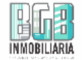 Bgb Inmobiliaria