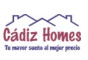 Cádiz Homes