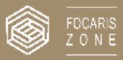 Focaris Zone
