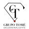 Grupo Tomé