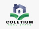 Coletium Real Estate