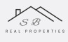 SB Real Properties